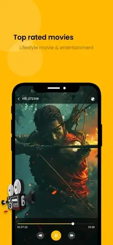 kasauti-zindagi-ki-hotstar Top Rated Movies