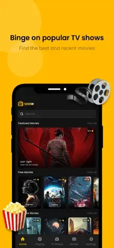 kasauti-zindagi-ki-hotstar tv show